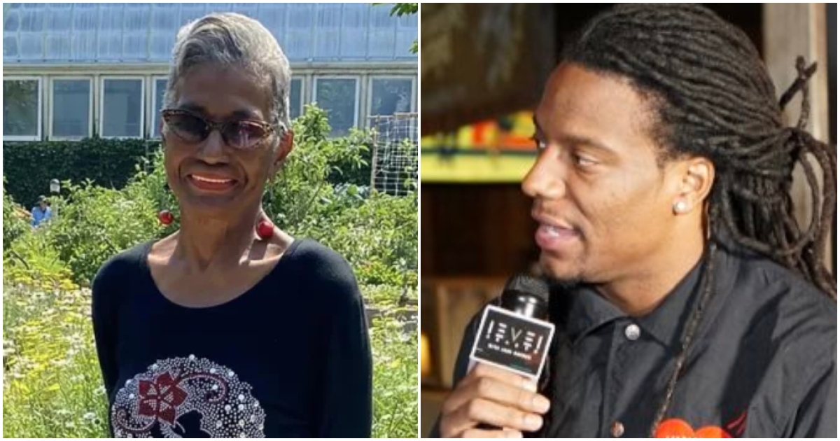 Exjugador de la NFL Sergio Brown fue detenido por la muerte de su madre