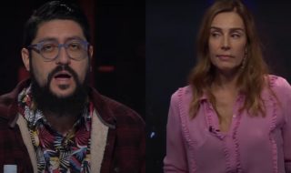 Sin Filtros anuncia su fin