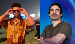 Suro acusó a Sebastián Ramírez