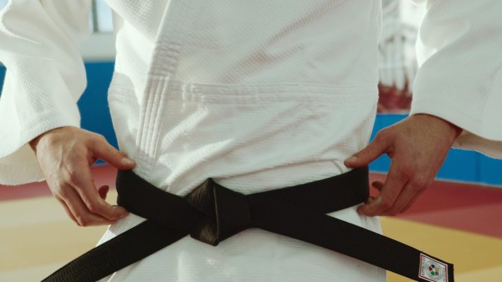 adolescente redujo a asaltante en Puerto Montt con taekwondo
