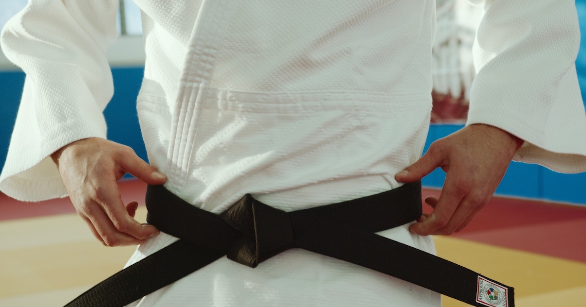 Adolescente de 16 años logró reducir a asaltante que le robó en Puerto Montt: practica taekwondo