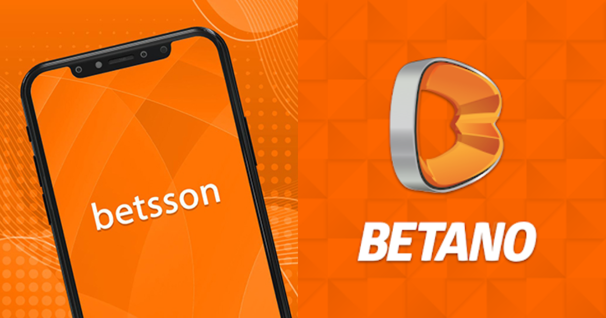 Archivan querellas contras casas de apuestas: abogado de plataformas en línea destacó decisión