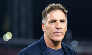 Sufre la selección chilena: ANFP anunció importantes bajas para los duelos contra Perú y Venezuela