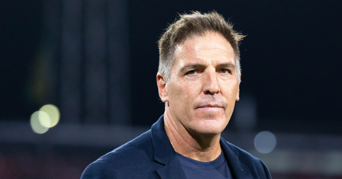 Sufre la selección chilena: ANFP anunció importantes bajas para los duelos contra Perú y Venezuela