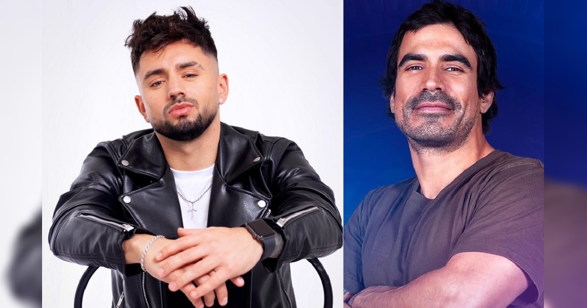 Bambino lanzó severa advertencia a Sebastián si logra reingresar a Gran Hermano: 