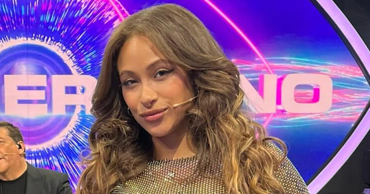 ¿Gran Hermano pauteado? Estefi afirmó que dichos sobre iCata fueron por una orden de producción