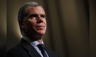 Felipe Bulnes y su cuñado, Marcelo de Moras, serán formalizados por agredir a empresario en Zapallar