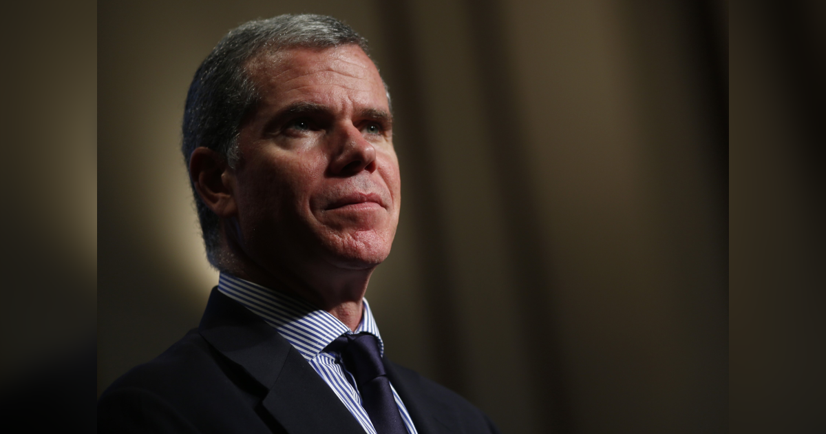 Felipe Bulnes y su cuñado, Marcelo de Moras, serán formalizados por agredir a empresario en Zapallar