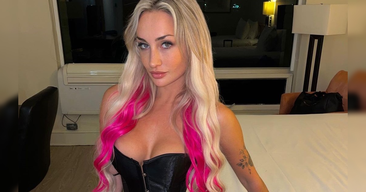 Fran Maira alzó la voz tras renunciar repentinamente a Gran Hermano: "Fue muy difícil"