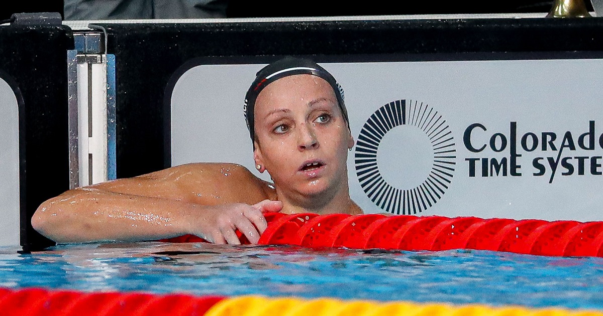 A un segundo del oro: Kristel Köbrich se lució en Santiago 2023 y consiguió medalla de plata