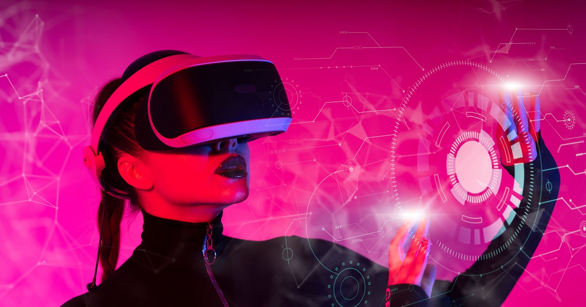 ¿Vivimos en una simulación? Físico afirma tener pruebas de que somos personajes de un mundo virtual