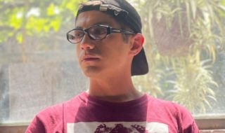 La dura lucha que enfrentó el actor Nicolás Rojas: padeció dos cáncer en menos de cinco años