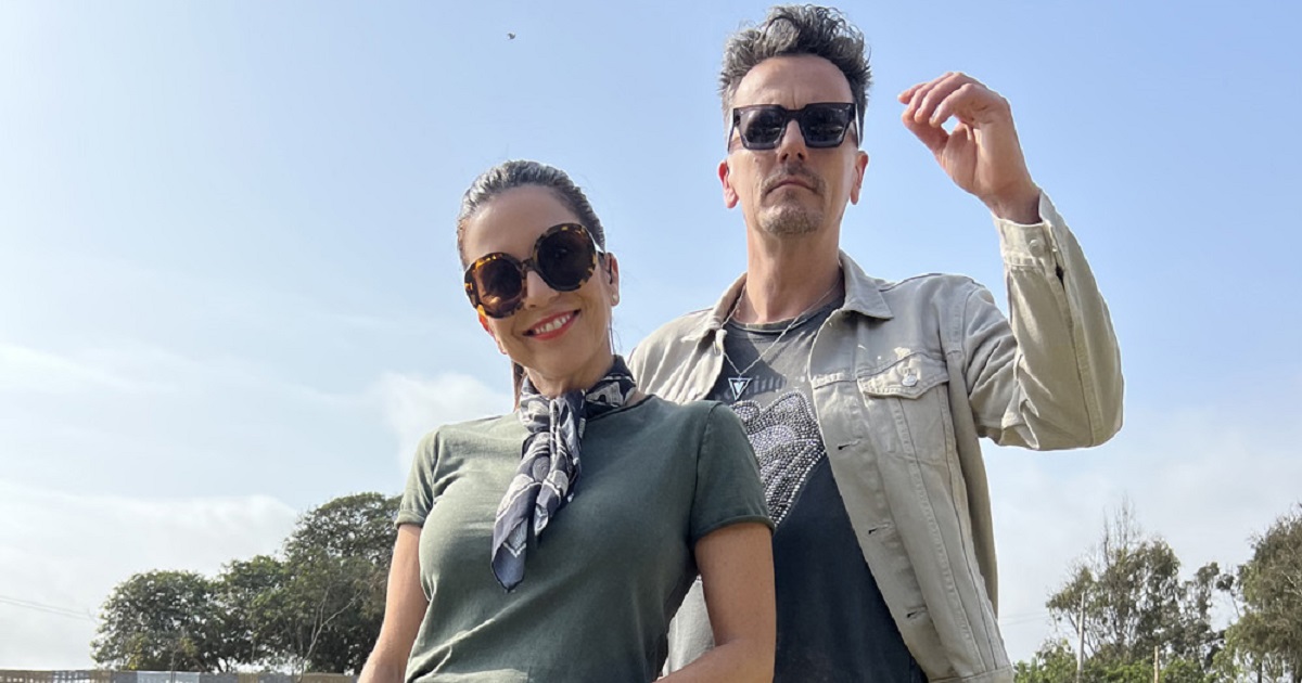 El millonario premio que recibirá el ganador de Tierra Brava: monto asciende a 8 dígitos