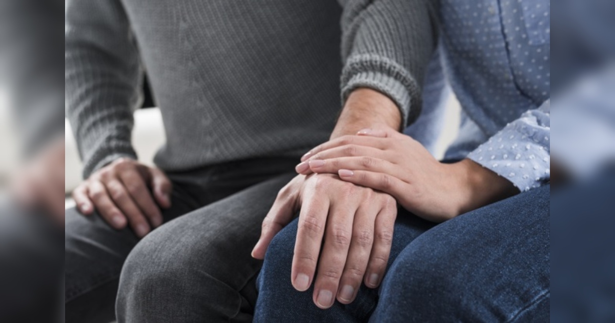 Semana internacional del TOC: especialista entrega consejos para enfrentar los efectos adversos