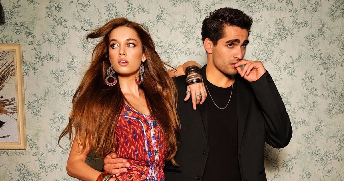 Estreno de 'Seyrán y Ferit' cambiará el prime de Mega: ¿cómo quedará la programación de este lunes?