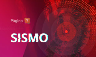 Sismo