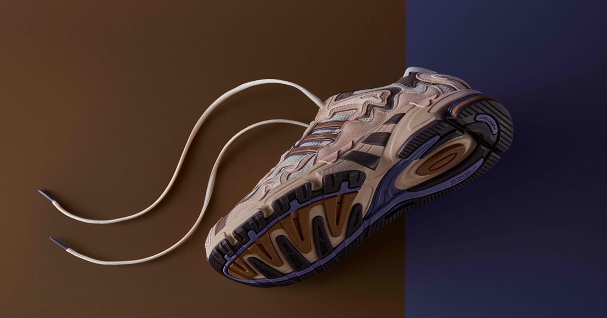 Confirman fecha de llegada a Chile de las zapatillas de Bad Bunny: dónde comprarlas y cuánto cuestan