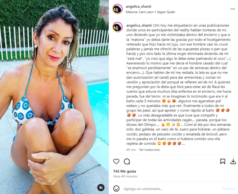 Angélica Sepúlveda