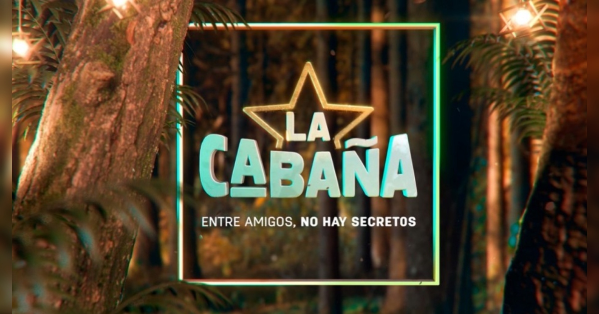 Mega confirma fecha de estreno de 