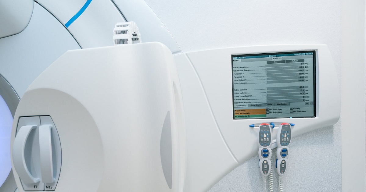 Derivan a pacientes de radioterapia a Argentina por falta de capacidad en Chile: 