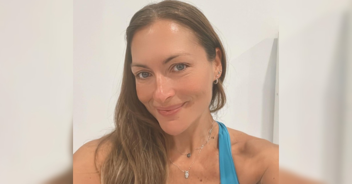 ¿Es irreversible? Paula Pavic se refirió a ruptura con Chino Ríos y si está abierta a un nuevo amor