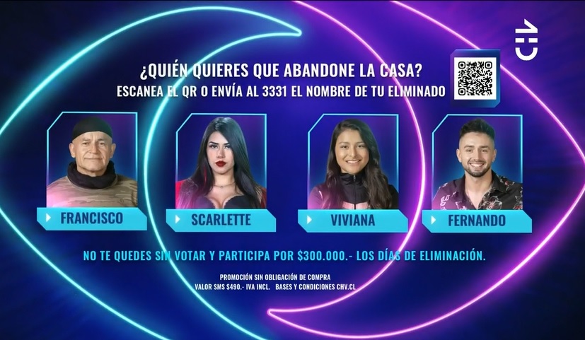 Placa de eliminación