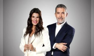 Reemplazo Polo Ramírez en T13 AM