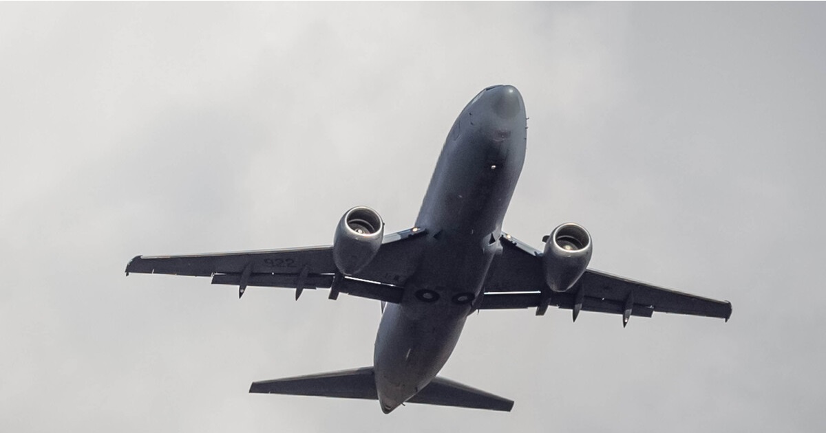 Expulsión de venezolanos