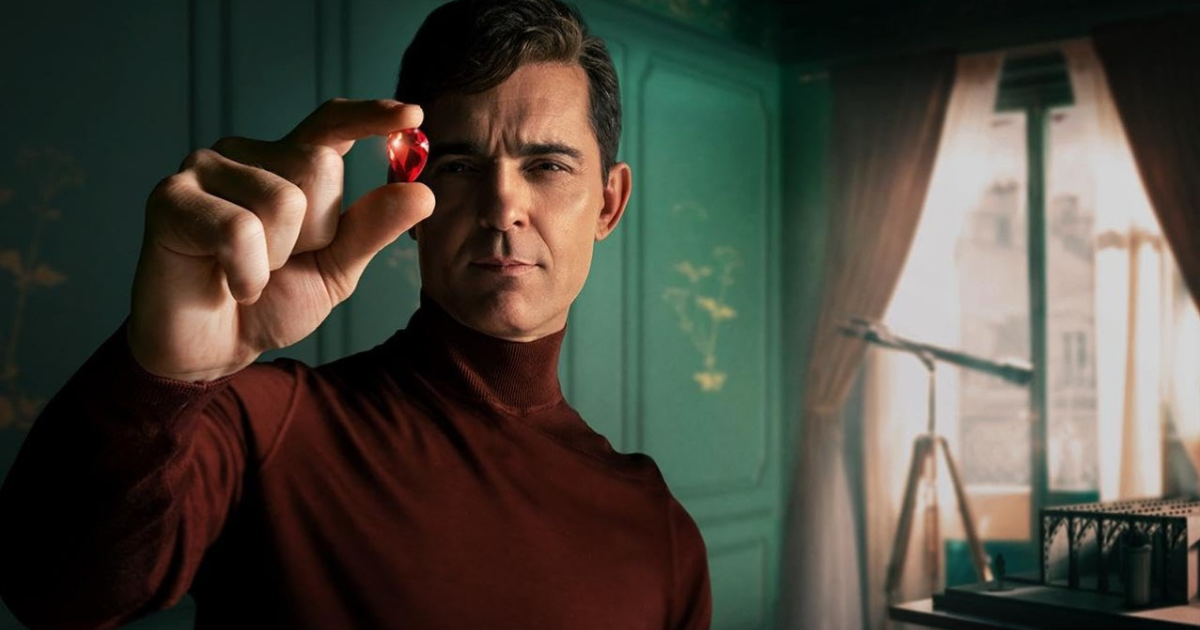 Berlín, el spin-off de La Casa de Papel, ya tiene fecha de estreno: conoce cuándo y dónde verlo