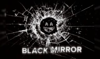 ¿Nueva temporada? Entregan detalles sobre el futuro de Black Mirror