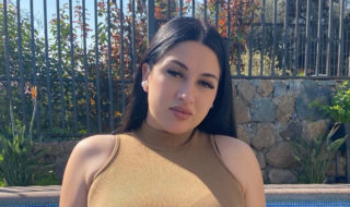 Camila Sepúlveda acusa hostigamientos tras denunciar a Jordhy Thompson: “Están mandando videos íntimos”