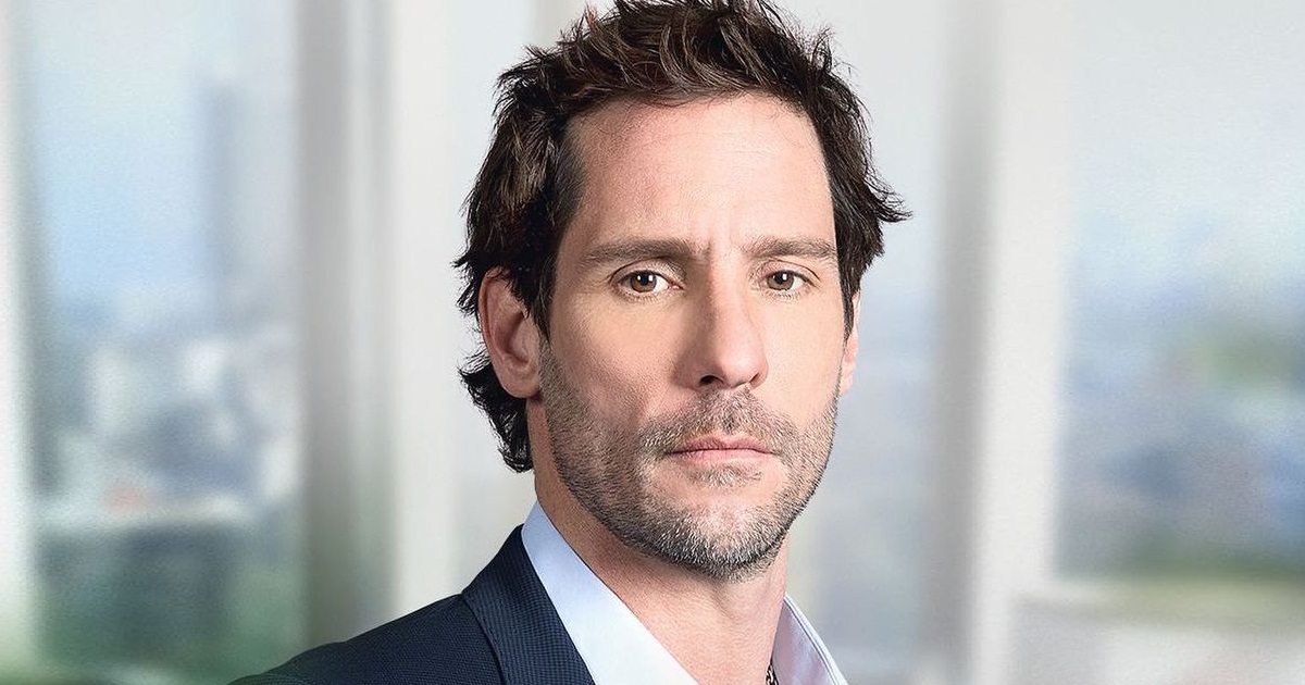 Fiscalizadores desmienten a Gonzalo Valenzuela tras quitarle su moto