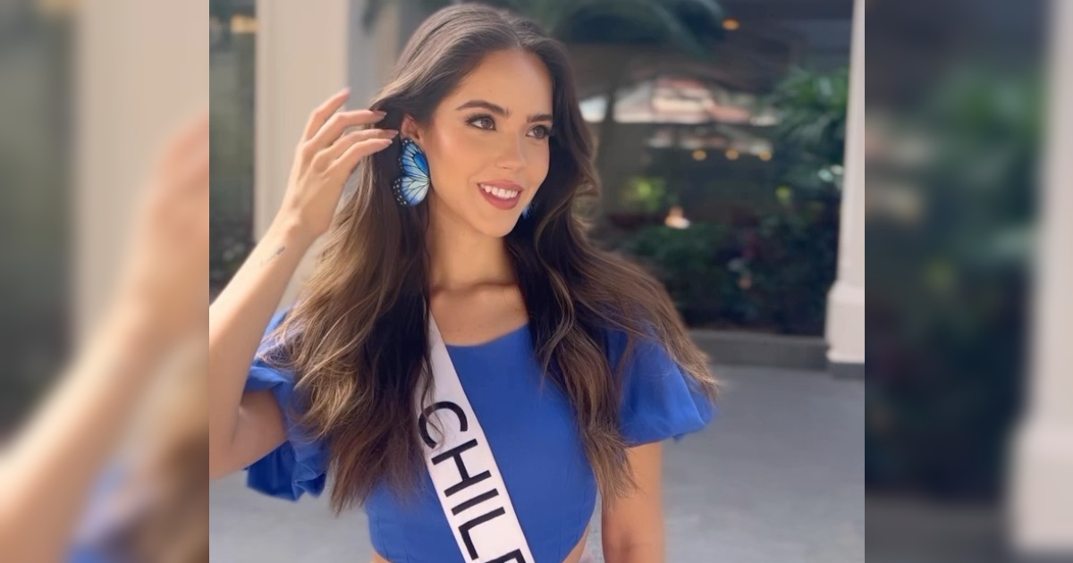 celeste viel miss universo