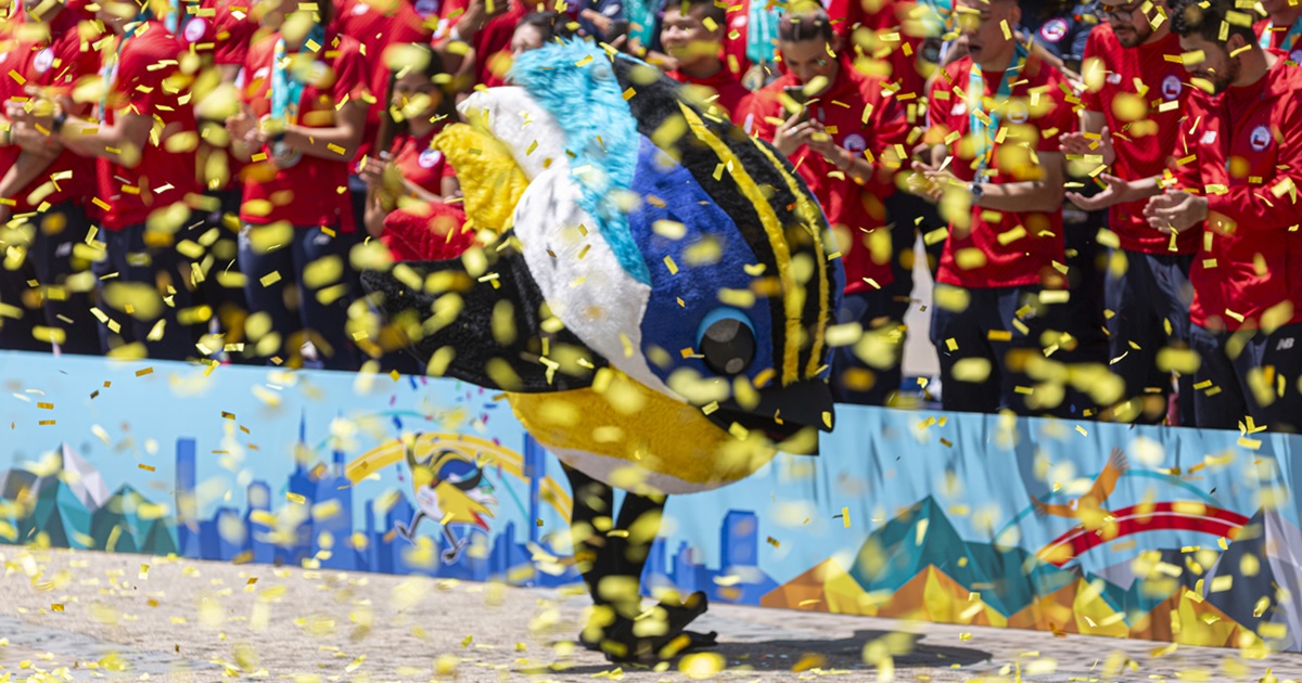 Ceremonia de clausura de los Juegos Parapanamericanos: cuándo es, a qué hora y qué artistas estarán