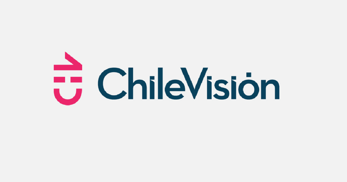 Chilevisión da el golpe: emitirá reality de competencia culinaria con famosos que es furor en EEUU