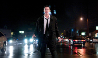 Keanu Reeves entregó detalles del futuro de Constantine 2 tras rumores de cancelación