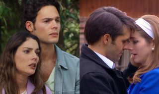 Final Perdona Nuestros Pecados