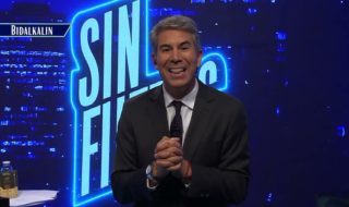 ¿Vuelve Sin Filtros? Video dejaría en evidencia el regreso del programa de Gonzalo Feito