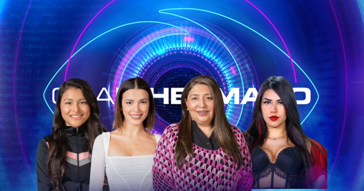 ¿Hay premios para los que no ganen Gran Hermano Chile? Estos fueron los que entregaron en Argentina