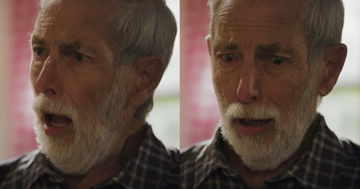 Héctor Noguera Como la vida misma