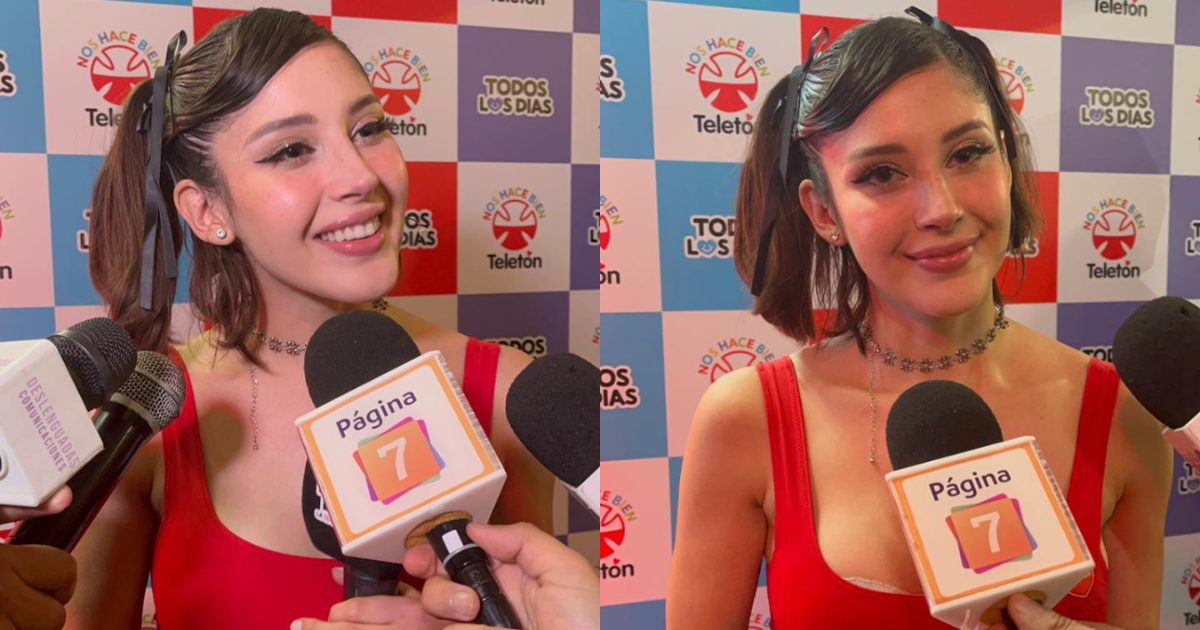 iCata contó la especial labor de 