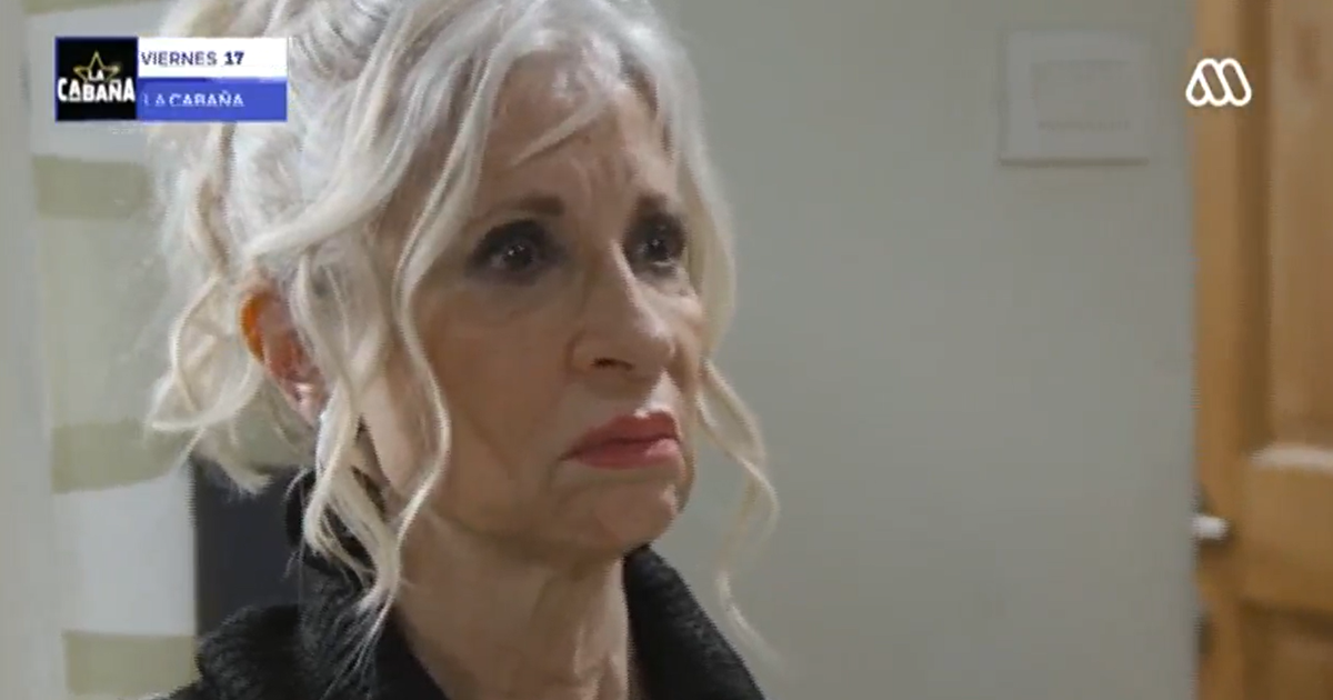 ¿Irene culpable? Televidentes vaticinan nueva muerte tras preocupante escena en Juego de Ilusiones