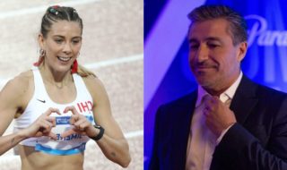 Isidora Jiménez Fernando Solabarrieta