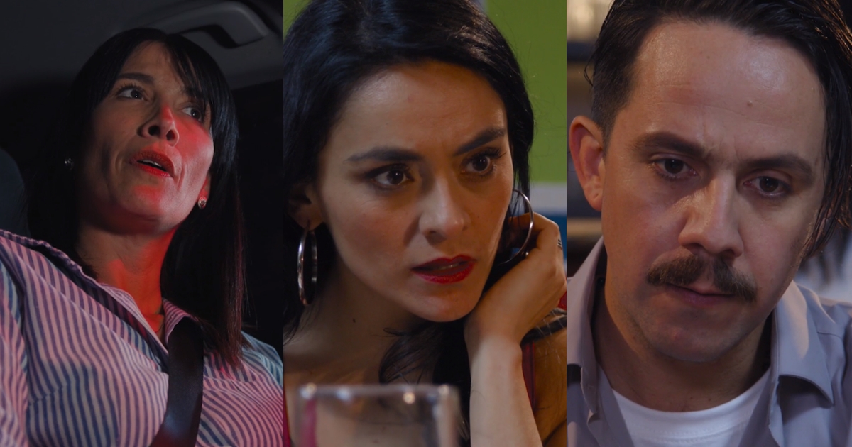 Muerte de controversial personaje de Juego de Ilusiones impactó a televidentes: "Vuela alto"