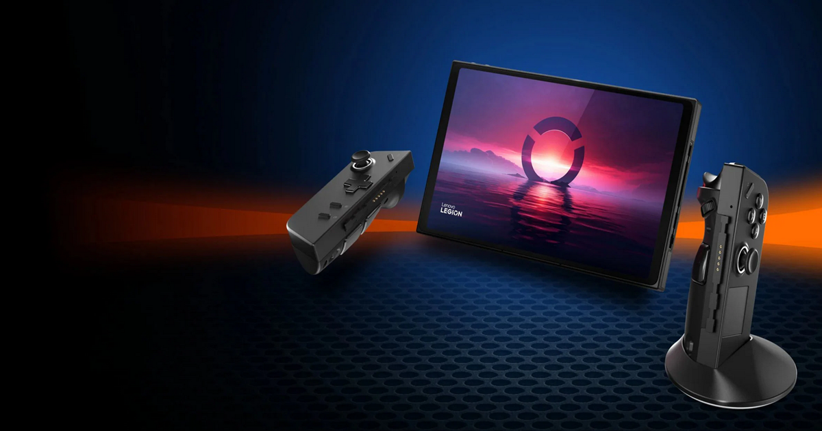 ¿Quieres estar al tanto de lo último en tecnología? Los detalles de la línea de productos Lenovo