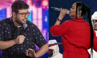 lo más visto en YouTube Chile