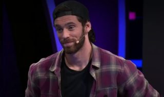 lucas trabajo only fans