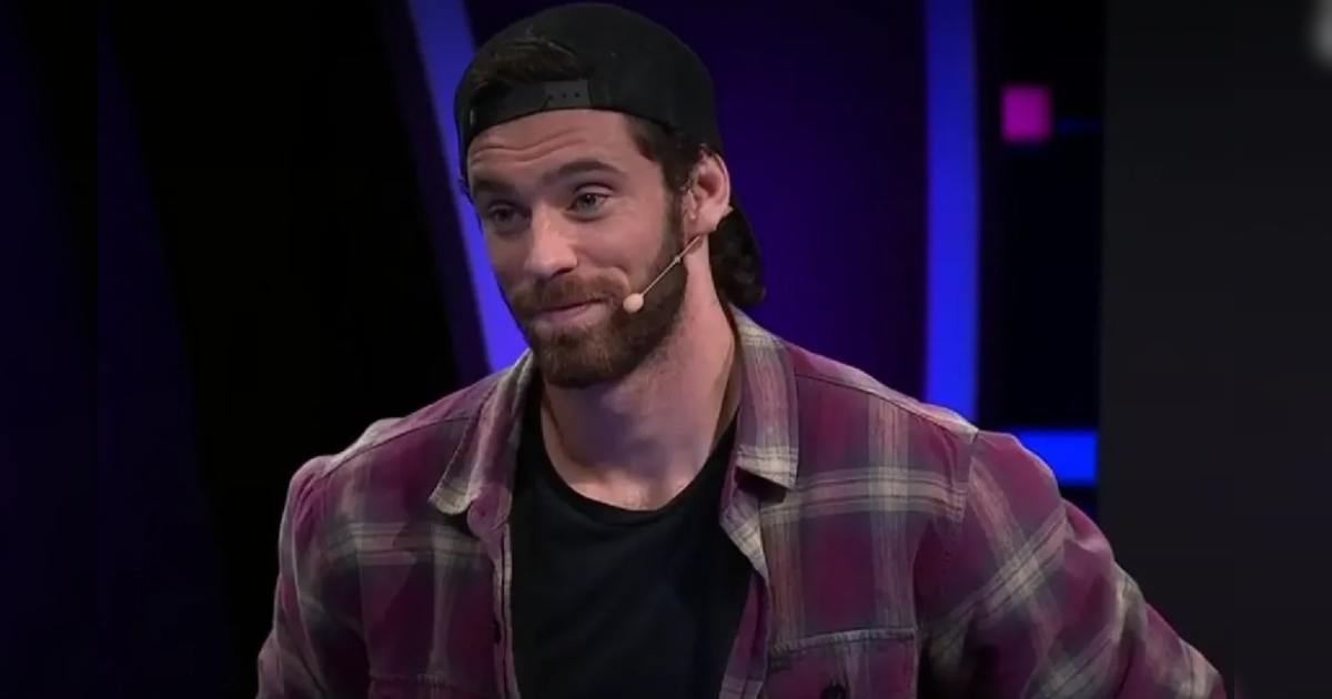 lucas trabajo only fans