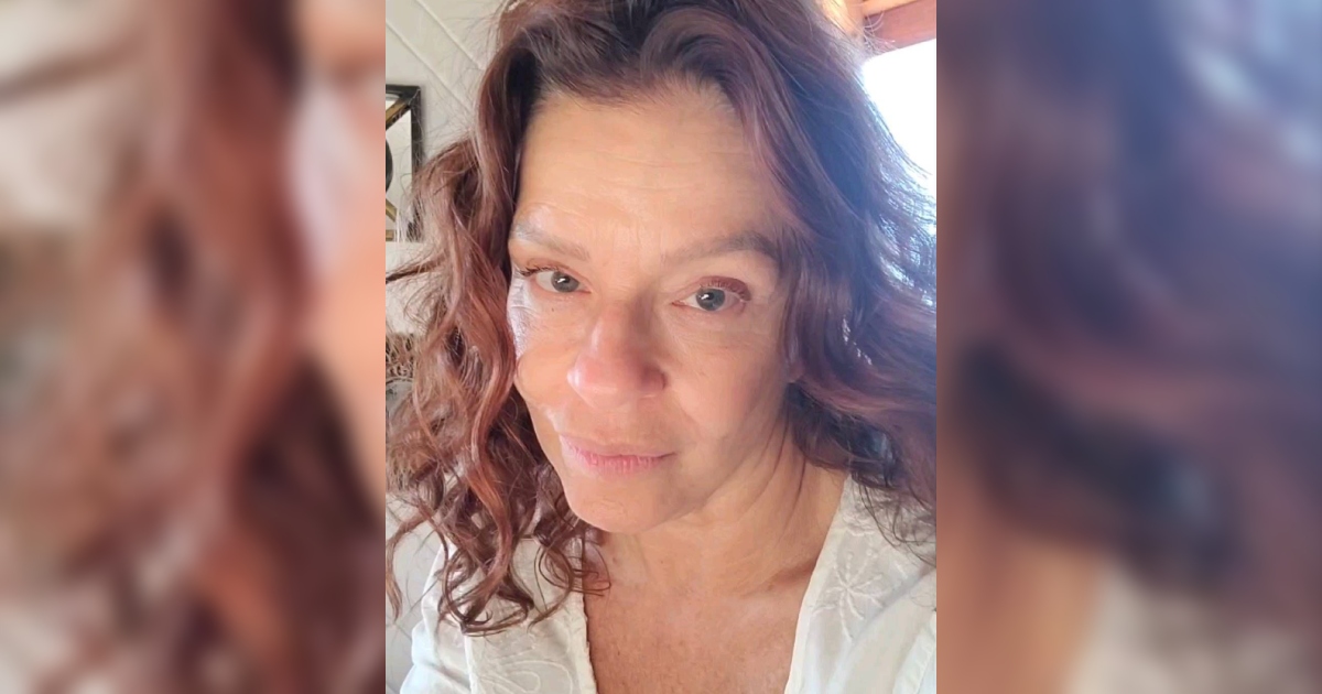 magdalena max neef hija elisa