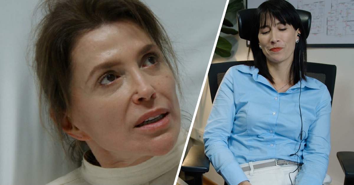 Mariana Juego de Ilusiones